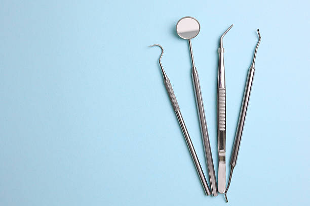 Trusted Tooth Extraction service in Unicoi, TN - Dentist Open Now